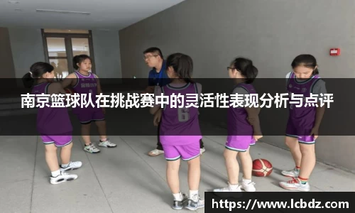 南京篮球队在挑战赛中的灵活性表现分析与点评